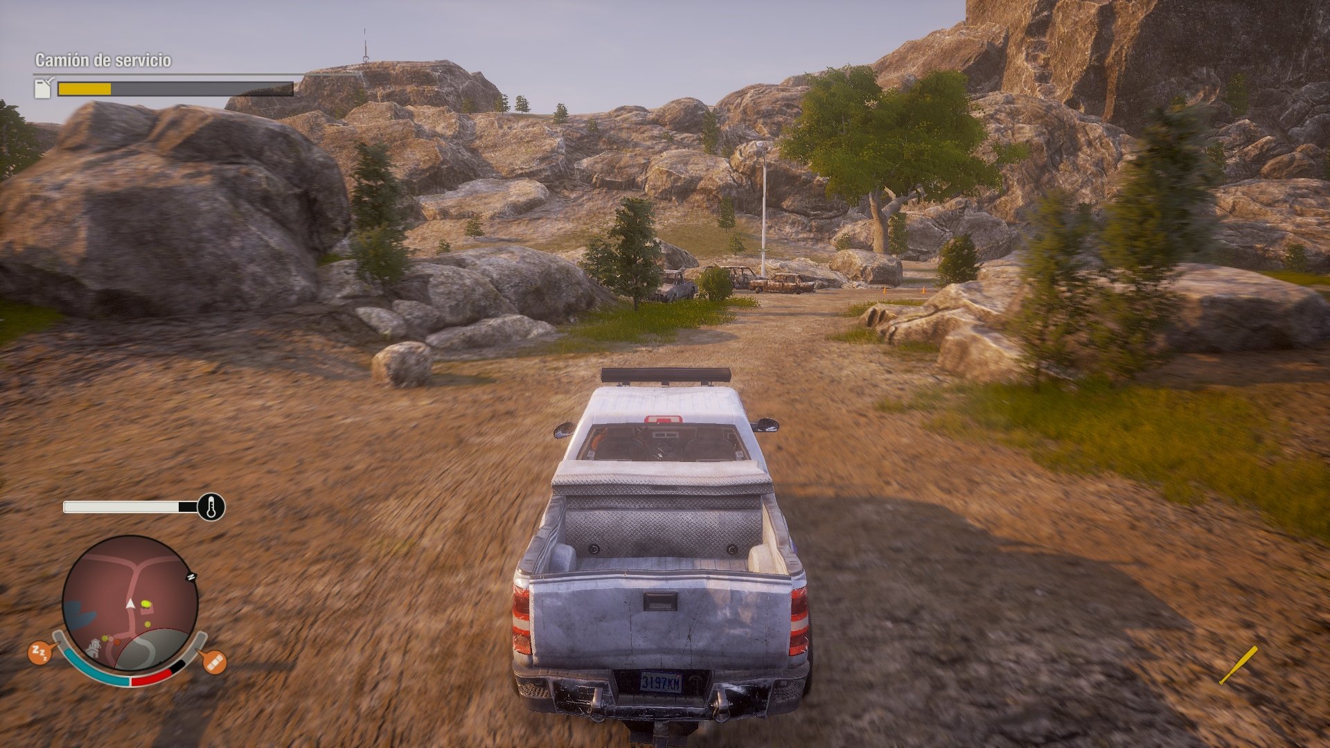 State of Decay 2 - Imagen 32